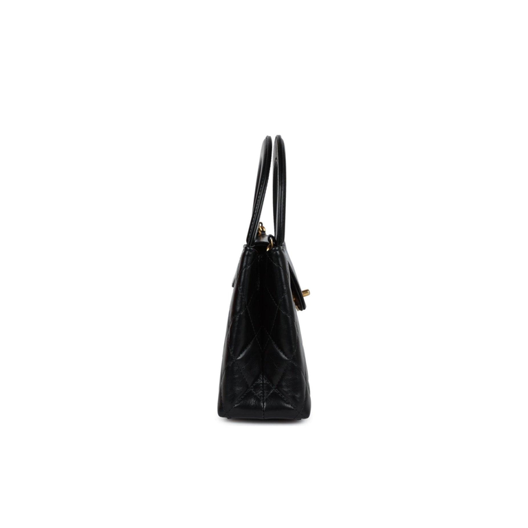 COC-634-2033-BLK-BAG
