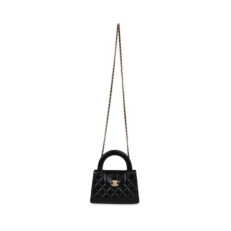 COC-634-2033-BLK-BAG