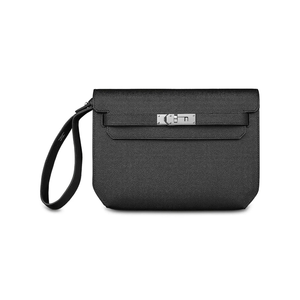 HMS-634-2960-BLK-PCH