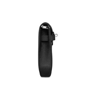 HMS-634-2960-BLK-PCH