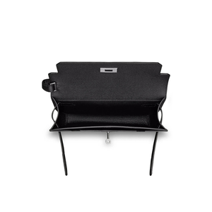 HMS-634-2960-BLK-PCH