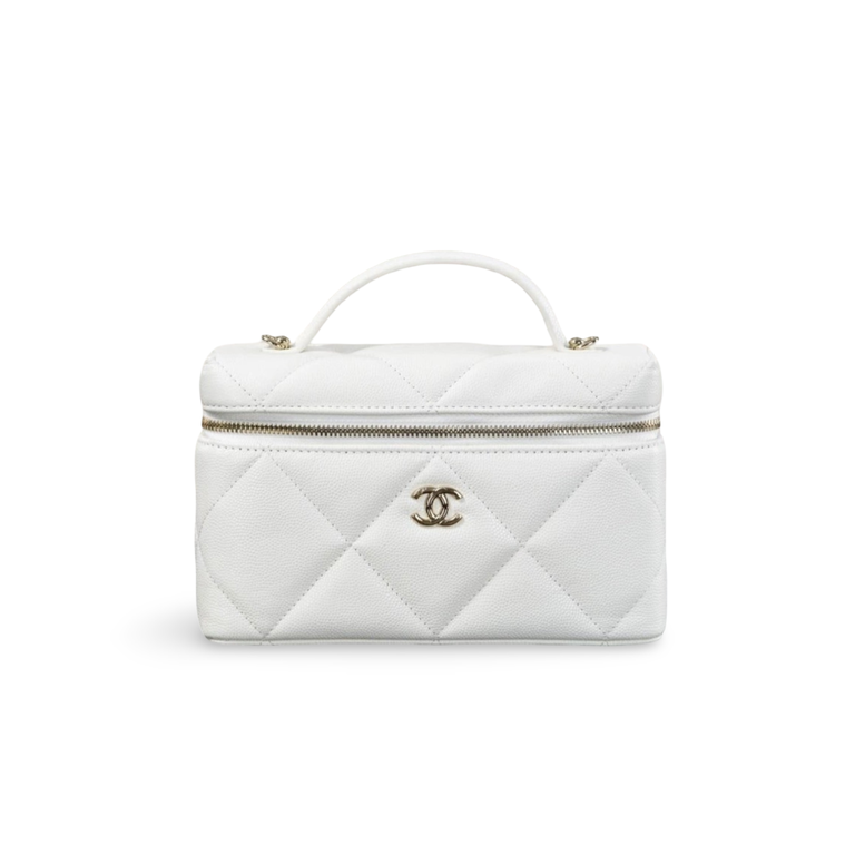 COC-634-4725-WHT-GLDH