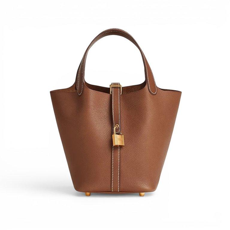HMS-634-3486-BRN-BAG