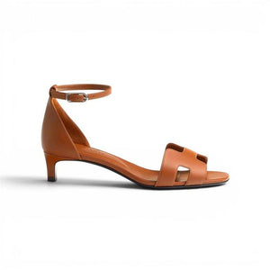 HMS Joy 40 Sandal Gold