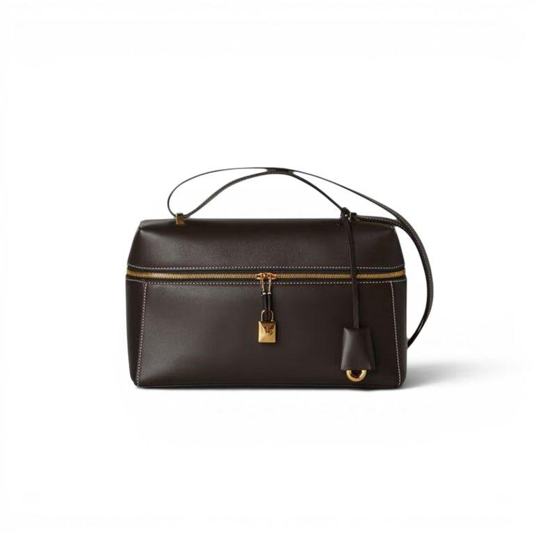 LP-634-4146-CHO-BAG