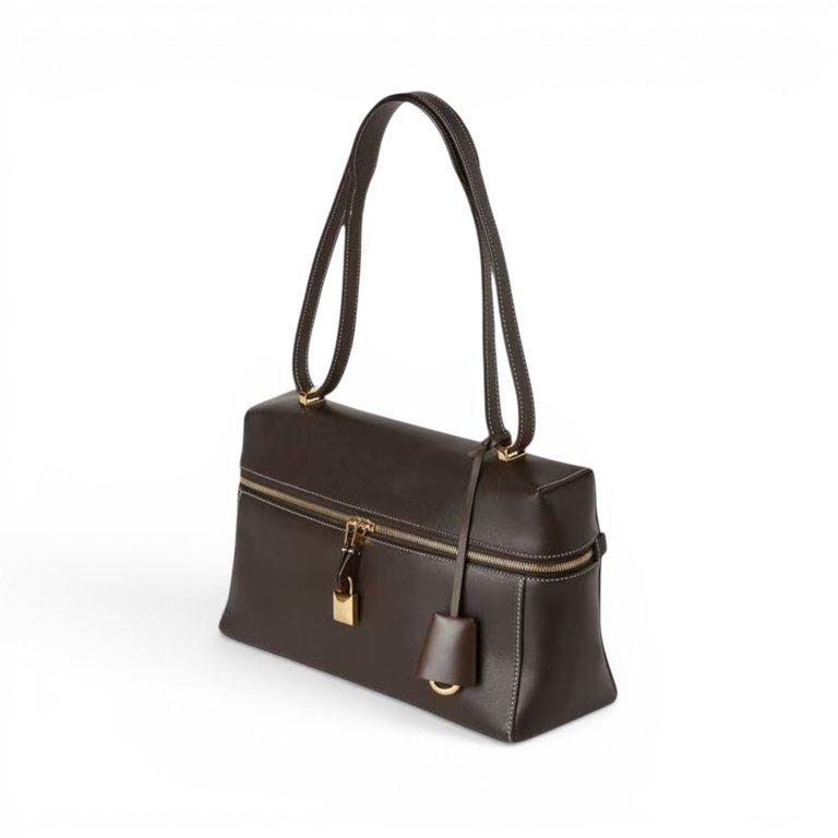 LP-634-4146-CHO-BAG