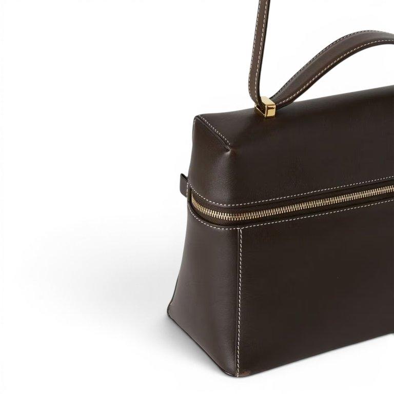 LP-634-4146-CHO-BAG
