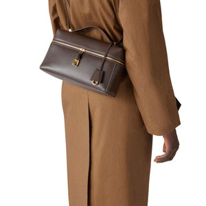 LP-634-4146-CHO-BAG
