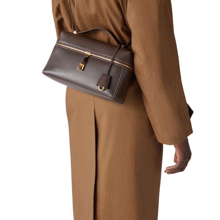 LP-634-4146-CHO-BAG