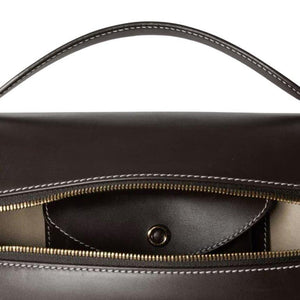 LP-634-4146-CHO-BAG
