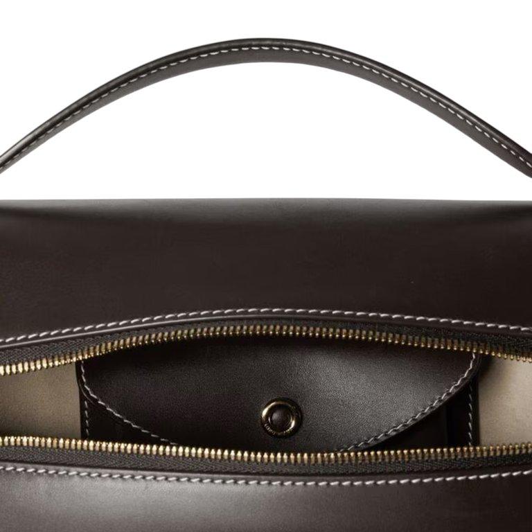 LP-634-4146-CHO-BAG