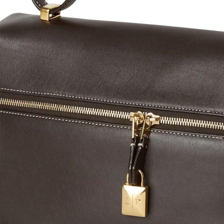 LP-634-4146-CHO-BAG