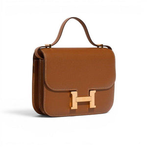 HMS-634-2721-BRN-BAG