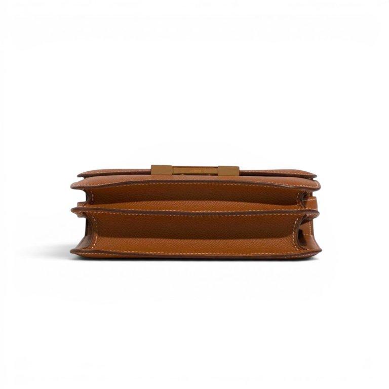 HMS-634-2721-BRN-BAG