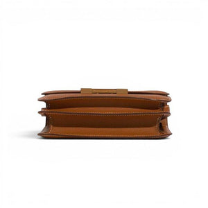 HMS-634-2721-BRN-BAG