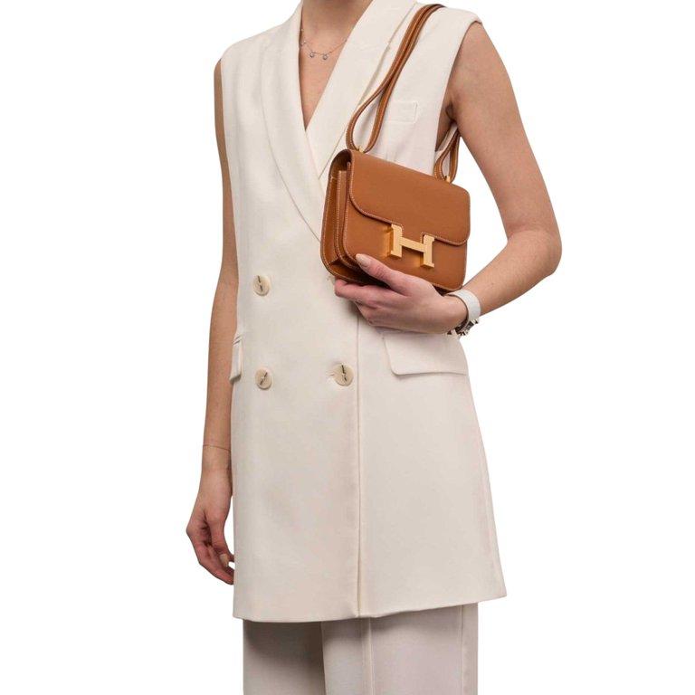 HMS-634-2721-BRN-BAG