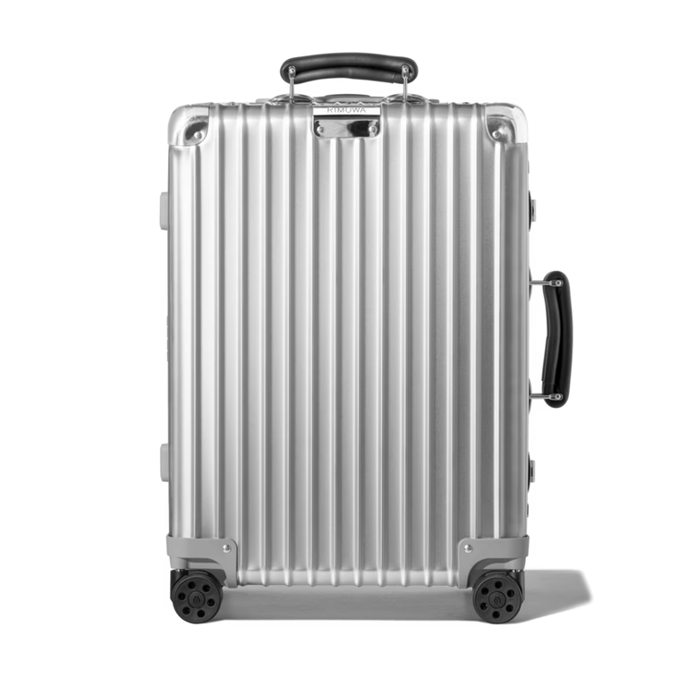 RIM-634-7226-BLK-CAB