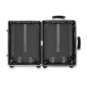 RIM-634-7226-BLK-CAB