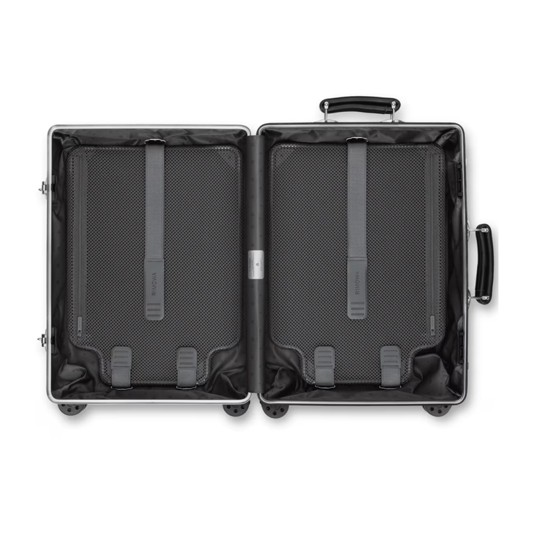 RIM-634-7226-BLK-CAB