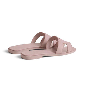 HMS Oran sandal Pink Cancan