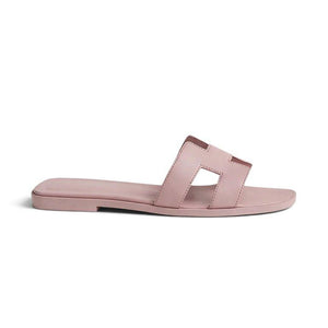 HMS Oran sandal Pink Cancan