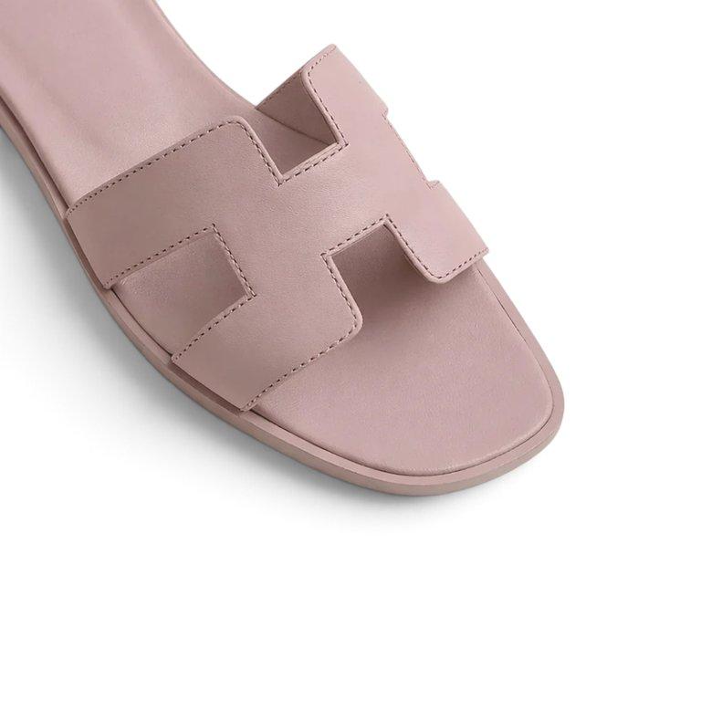 HMS Oran sandal Pink Cancan