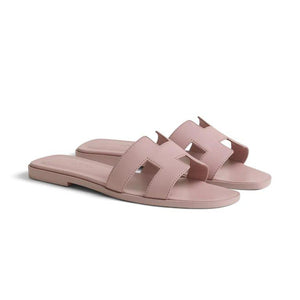 HMS Oran sandal Pink Cancan