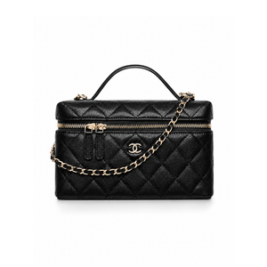 COC-634-2088-BLK-BAG