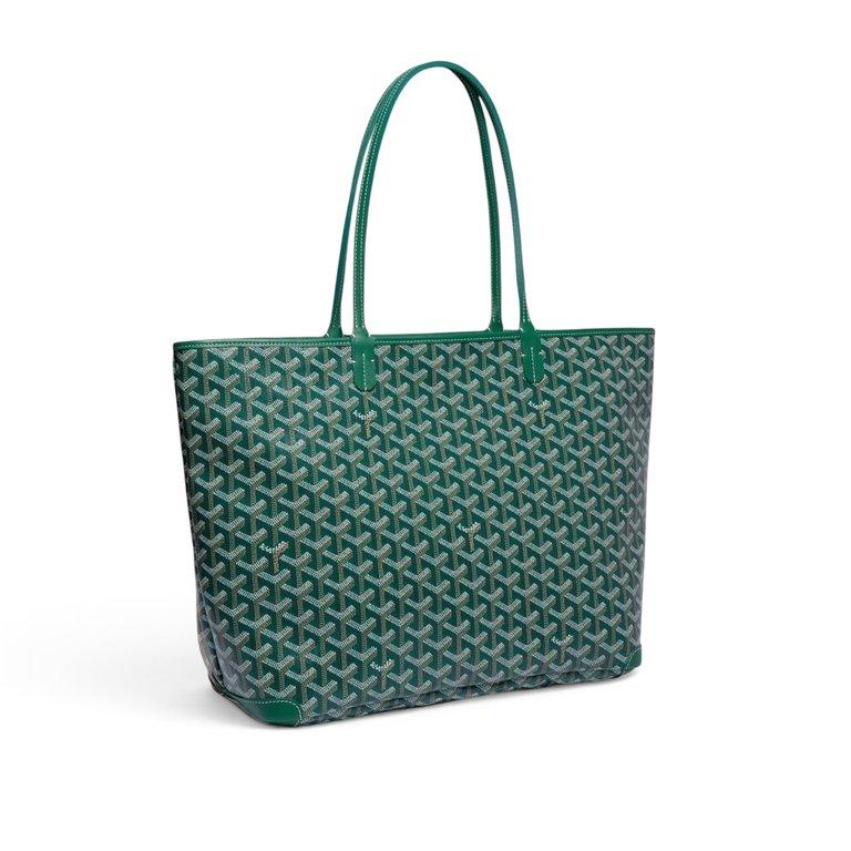 GYD-634-1004-BAG