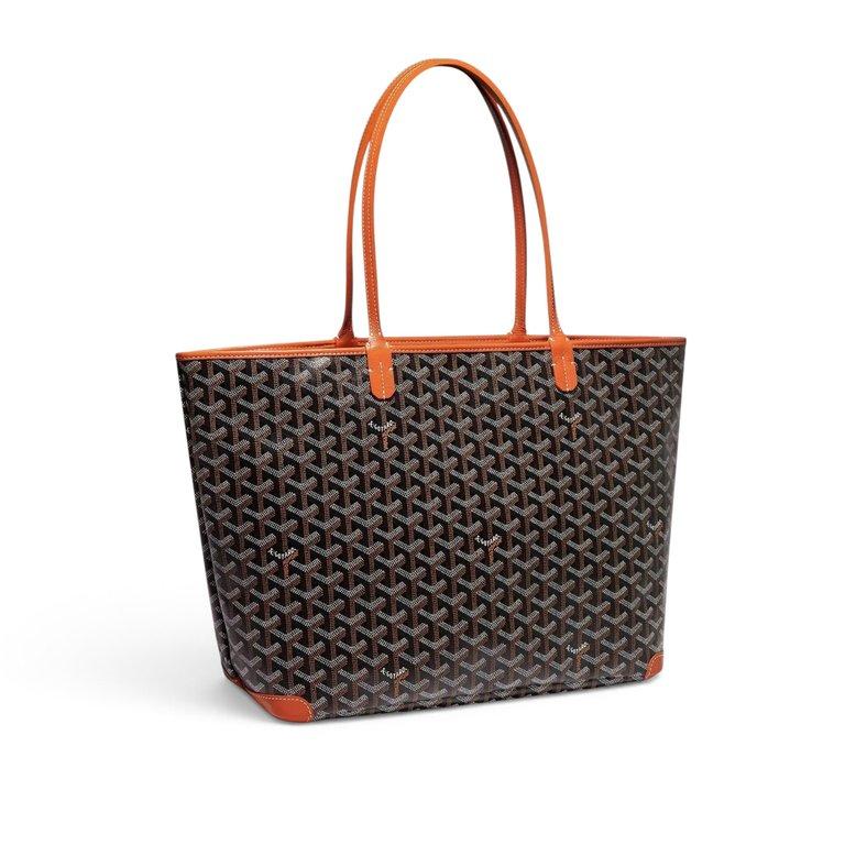 GYD-634-1004-BAG