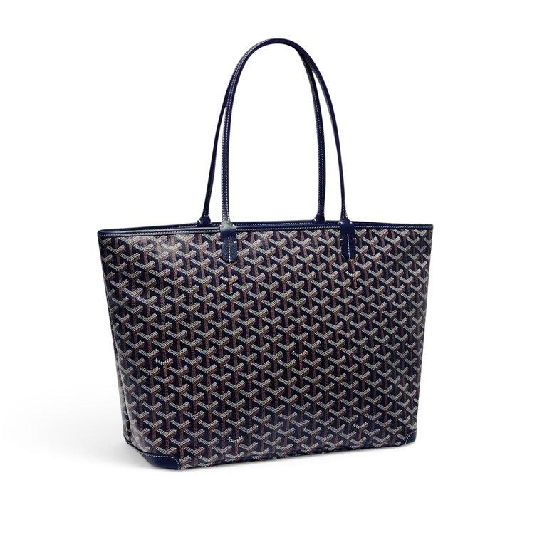 GYD-634-1004-BAG