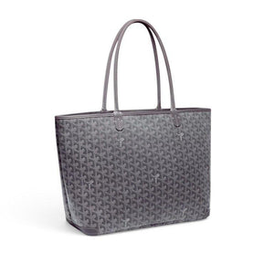 GYD-634-1004-BAG