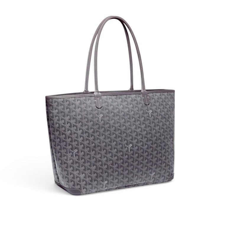 GYD-634-1004-BAG