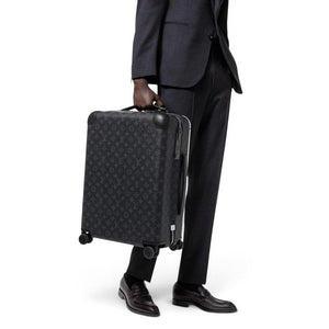 LVN-634-4537-BLK-TRVL