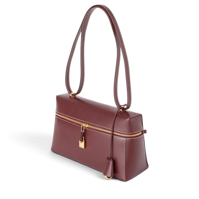 LP-634-4143-MRN-BAG