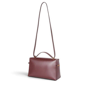 LP-634-4143-MRN-BAG