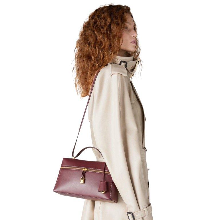 LP-634-4143-MRN-BAG