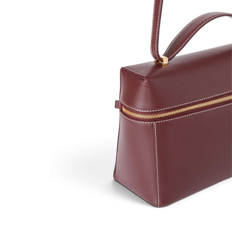 LP-634-4143-MRN-BAG