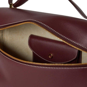 LP-634-4143-MRN-BAG