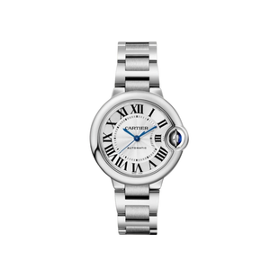 CRT-634-1417-BLU-33