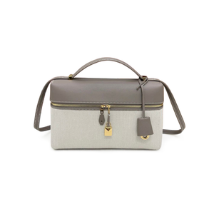 LP-634-4415-GRY-BAG