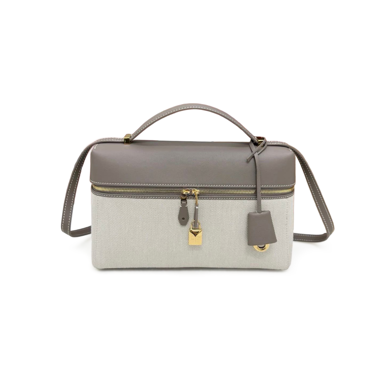 LP-634-4415-GRY-BAG