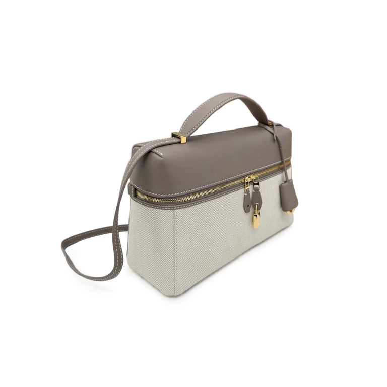 LP-634-4415-GRY-BAG