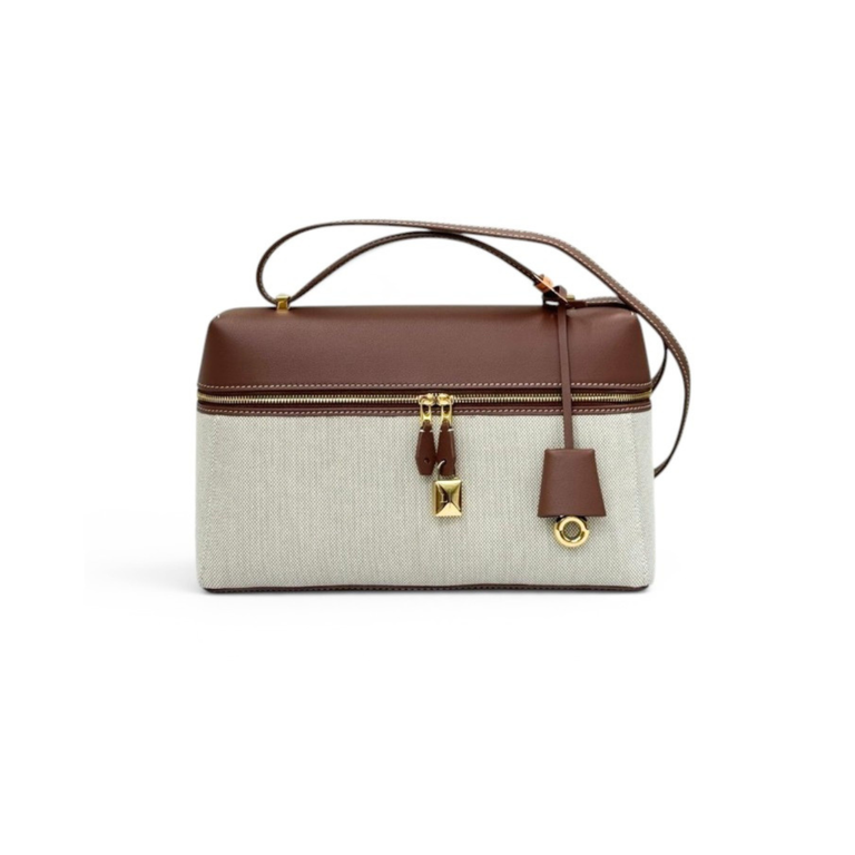 LP-634-4414-BRN-BAG