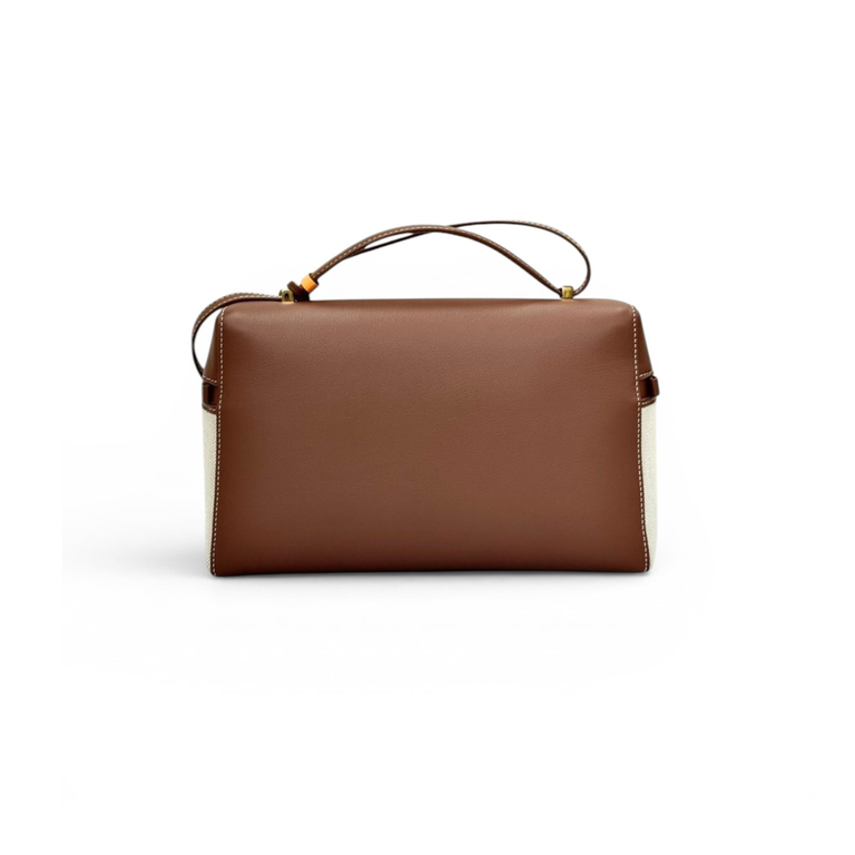 LP-634-4414-BRN-BAG