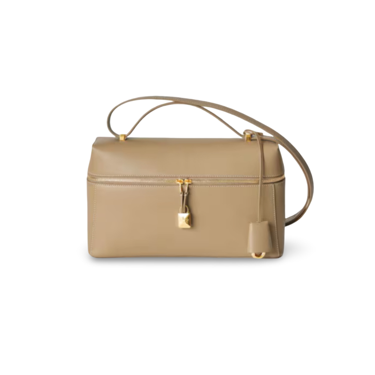 LP-634-4149-BMB-BAG