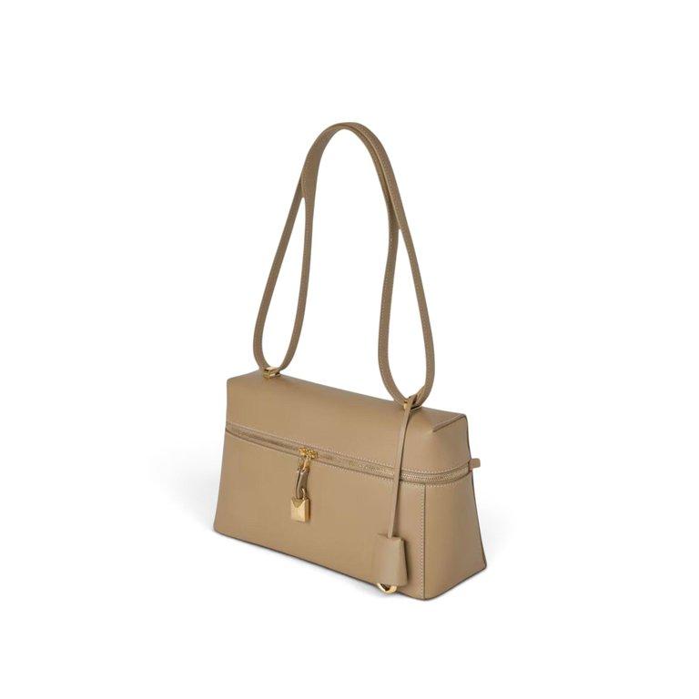 LP-634-4149-BMB-BAG