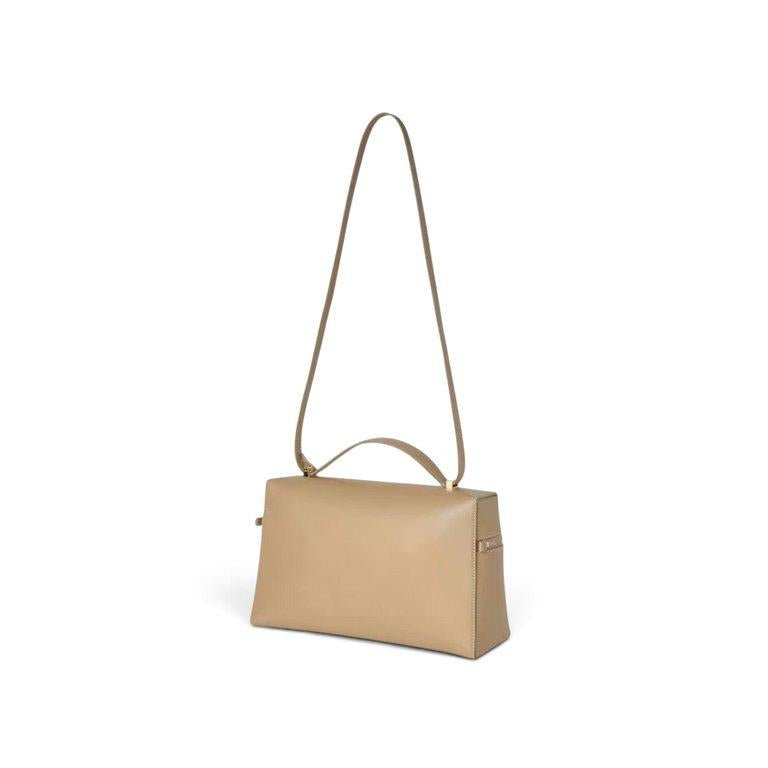 LP-634-4149-BMB-BAG