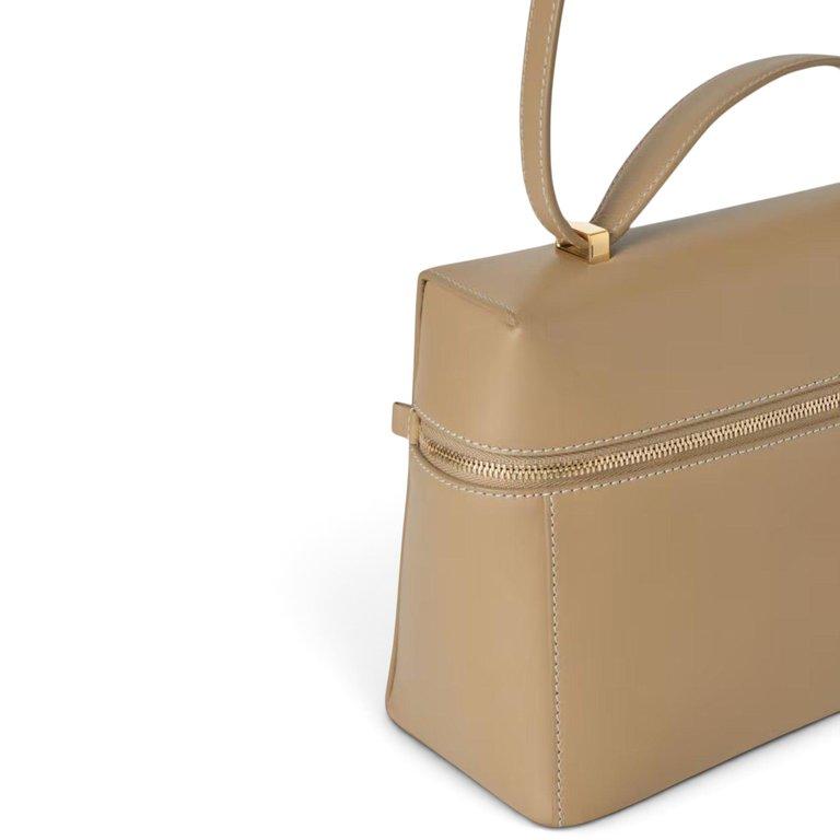 LP-634-4149-BMB-BAG