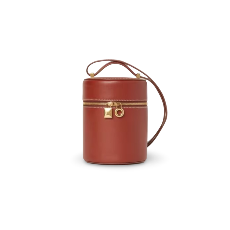 LP-634-4154-MRN-BAG